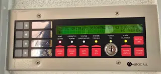 Ayuda con Wi-Fi, computadoras y tecnología para el hogar