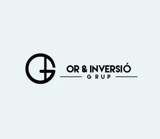 Oro&Inversión Grupo Compra Oro y Plata en Lleida -Zona Alta-