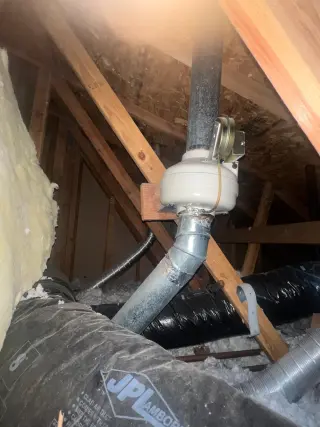 Professional Duct Cleaning Services in Oakland, CA