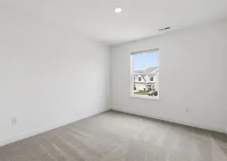4 Beds  2.5 Baths  2,006 sqft 11464 Basalt Dr