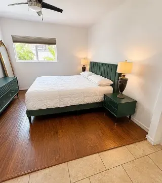 Beautifully Renovated 3-Bedroom Home – Don’t Miss Out!