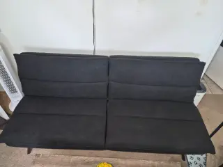 Sofá futon mesas