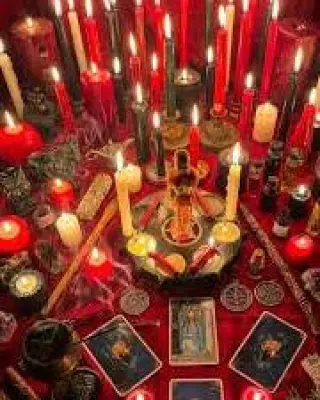 CONSULTAS DE TAROT ONLINE Y TRABAJOS ESPIRITUALES SOLO WHATSSAP