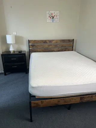 Cómodas para habitación y comedor