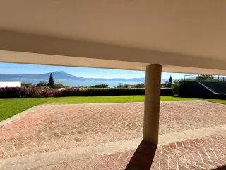 Terreno Palo Blanco, Lote 11