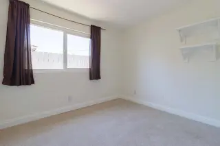 Casa en San Bernardino.CA