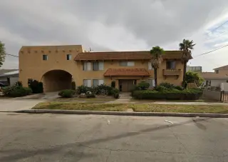 Charming 2 Bedroom 1 Bath In Norwalk