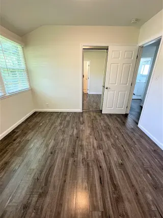 Inglewood, CA 90304