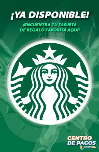 Servicios de Centro de Pagos - Aumenta la Visibilidad de Tu Negocio