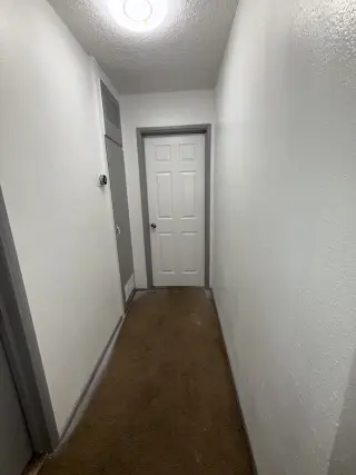 2 RECAMARAS 1 BAÑO