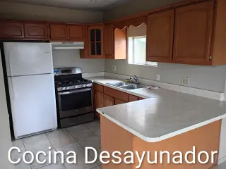 Este de los Angeles
