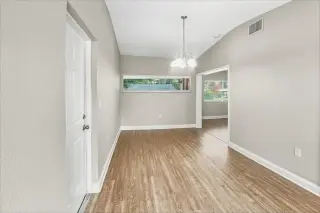 🏡 3 BEDROOM HOUSE FOR RENT 🏡