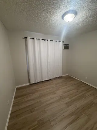 🏡 Habitación Privada en Renta – Servicios Incluidos