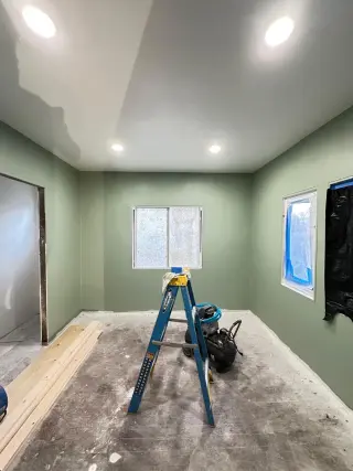 Remodelaciones de baños cocinas