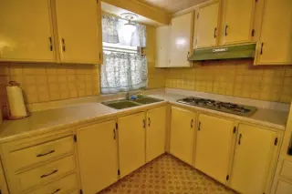 Bell Gardens CA 1 rec 1 bano zona tranquila servicios incluidos