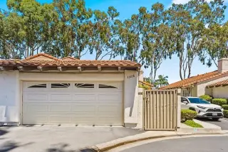 Single Family Home For Rent