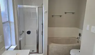 Conveniently Located Rental Home