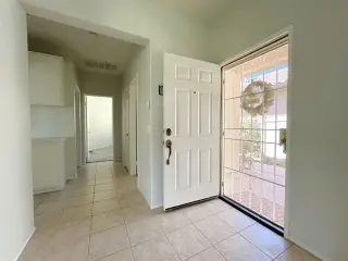 Good place for rent