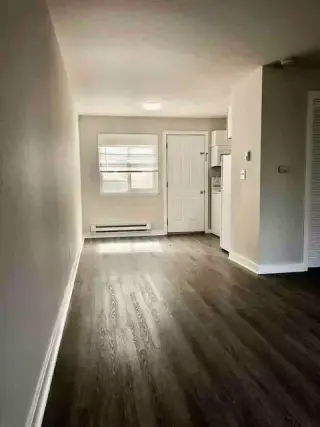 CHARMING REMODELED HOME FOR RENT IMMEDIATELY!
