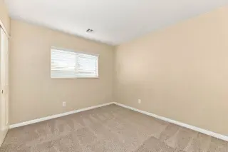 Apartment for Rent in Las Vegas.