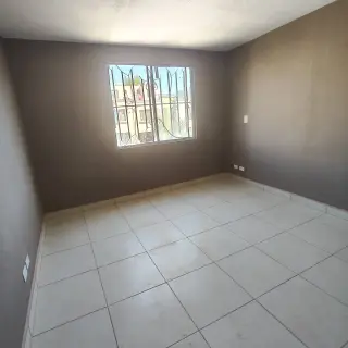 SE VENDE CASA EN REAL DE SAN FRANCISCO