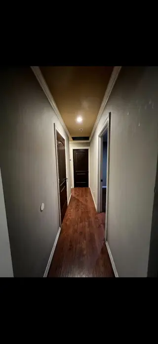 Los Ángeles cuarto de Renta