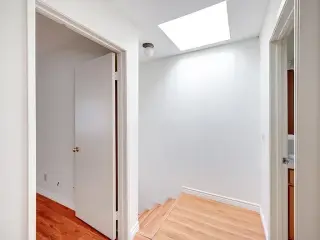 Apartamento 1‑hab 1‑baño, parqueadero y amenidades en MONROVIA CA