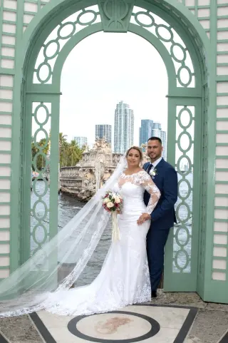 Video y Fotos para Boda