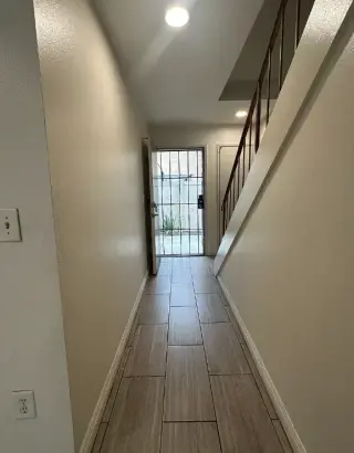 Prime Location & Convenient Access Cerritos, CA