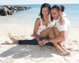 Fotografia y Video  Profesional para bodas y Quinceaneras y eventos Miami
