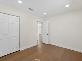 NEW SINGLE HOUSE FOR RENT !!
