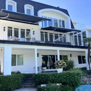 Remodelación, pintura y mantenimiento de casas | Milohes