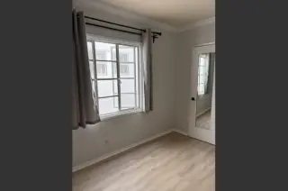 2 baths has been recently remodeled