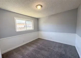 Single Family Home 🏠
