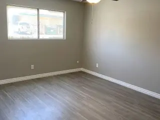 1BED 1BATH Lakewood, CA