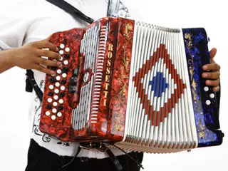 ESCUELA DE MUSICA