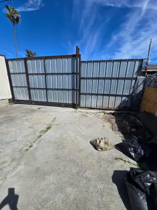 Se renta Apartamento