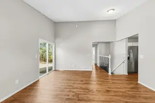 Beautiful 5-Bedroom Home for Rent!