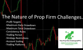 Forex Account Management Services