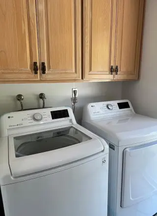 Your dream home awaits you!!!