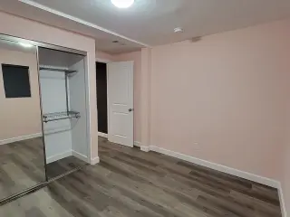 Apartamento en alquiler