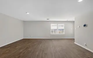 4 Beds  2.5 Baths  2,598 sqft 13423 Quasimodo Heights