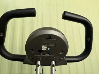 Equipo de Ejercicio  - Máquina Elíptica