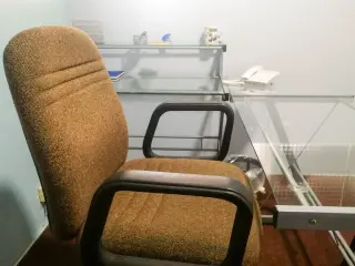 SUCURSAL TLALNEPANTLA LISTA PARA TU OFICINA SIGAS CRECIENDO