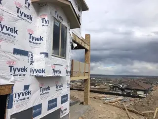 Superior Contruction DC