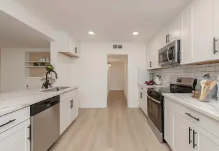 Clean & Welcoming Home for Rent