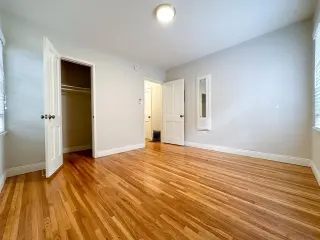 Large 1bd/1bath Miami FL