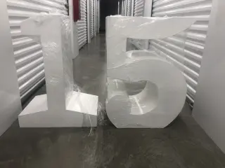 Haz tu reservación hoy! 🎉🎈