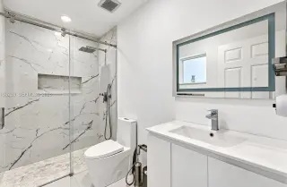 High-End Home for Rent
