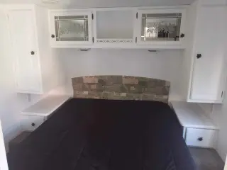 Se renta Traila